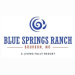@thebluespringsranch