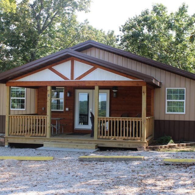 📣Calling all last minute planners📣
We have a handful of options left for Labor Day!
From a party of 2 to 12, we have a space for you!
Book now before it's too late:
https://vacationbsr.com/