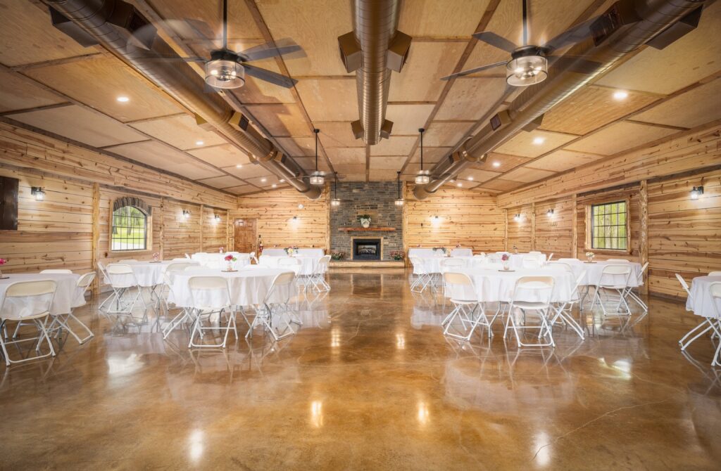 event-hall-missouri