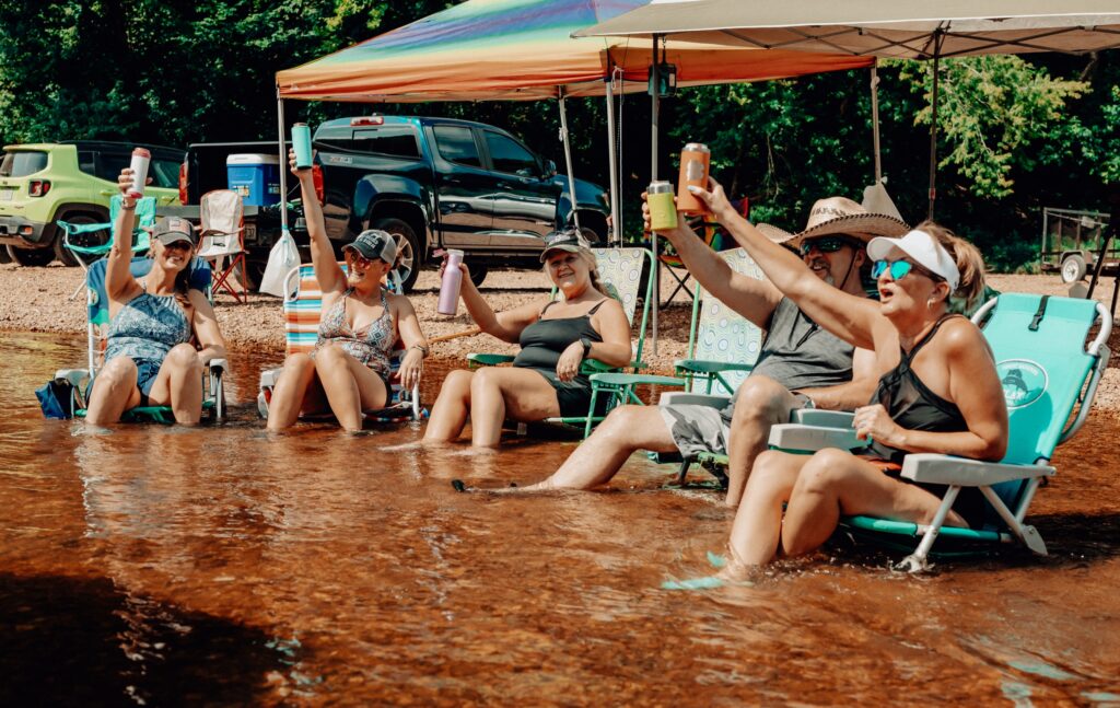 fun-vacation-river-floating-missouri