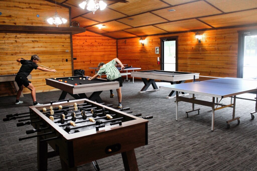 game-lounge-missouri