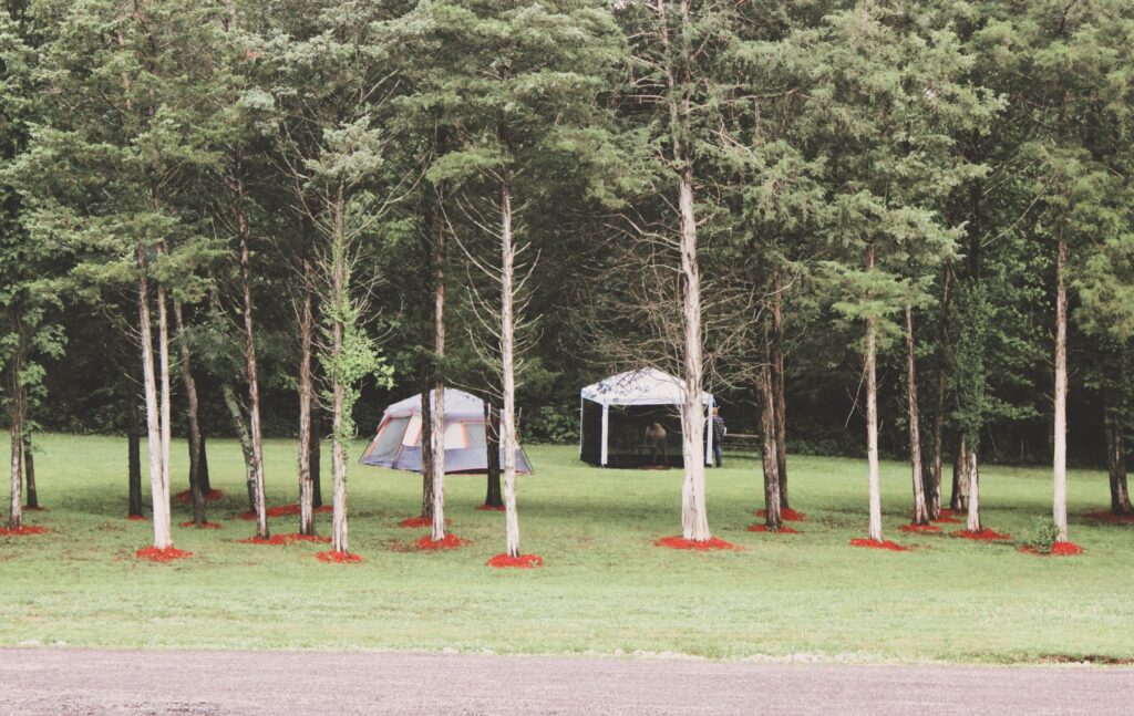 tent-vacation-missouri